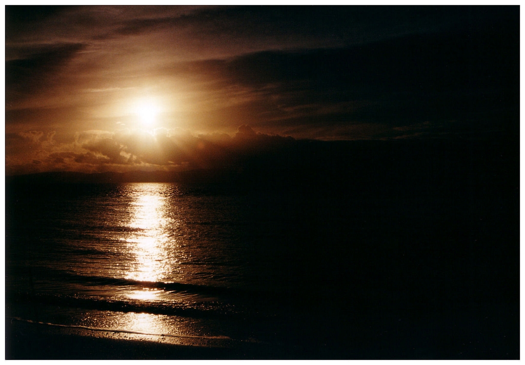 08 - Whangarei (7).jpg